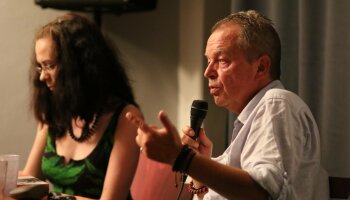 Paweł Piotr Smoleński